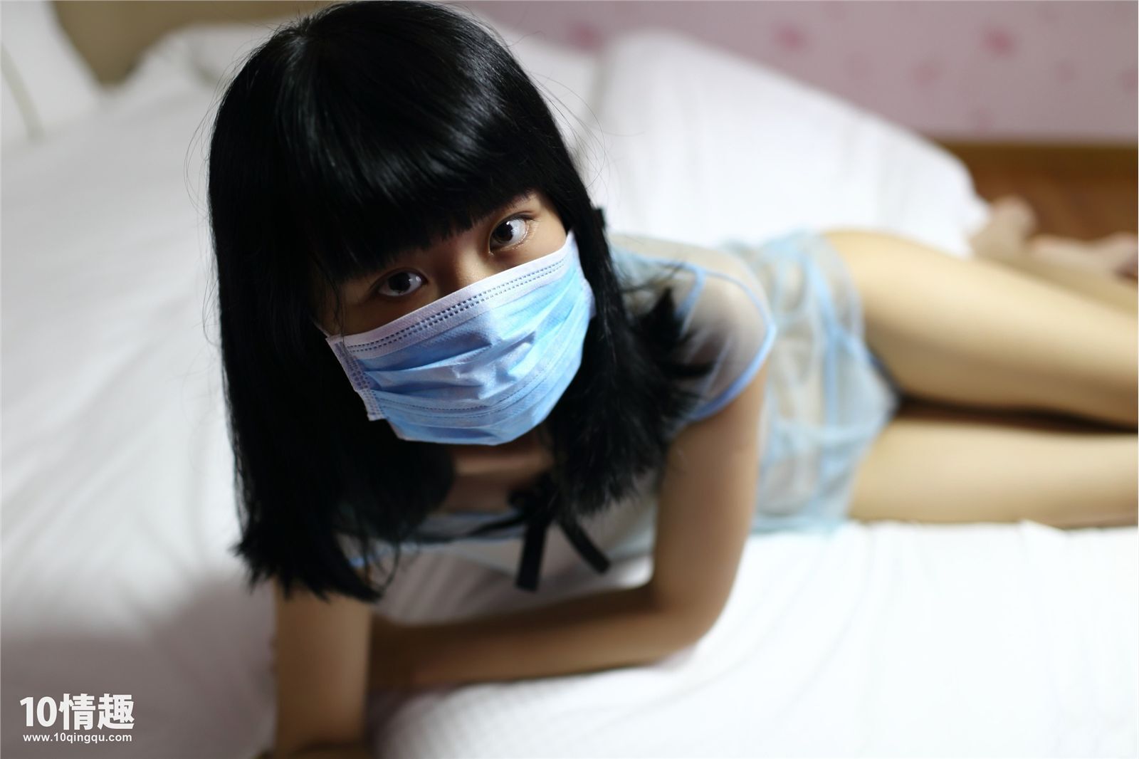 [ROSI写真]KZ系列 2016.10.23 NO.133